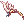 ¹ßÅ°¸® ±êÅÐ ¸ðÀÚ