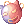 ÀÇ»ó ·ÎÅ°¸¶½ºÅ©