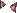 ÀÇ»ó °ËÀº °í¾çÀÌ±Í