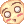 Cara de Espanto