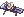 Tiara Satélite