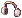 ÀÇ»ó ÇìµåÆù