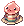 º¸½º ¸ðÀÚ
