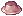 ÀÇ»ó ÇÞ