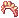 ÀÇ»ó ²É ¸Ó¸®¶ì