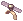 ÀÇ»ó ÇÁ·ÎÆç¶ó