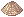 Chapéu Rural