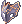 Costume Helm of Darkness