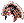 ÆÄ±×´Ù¾ß