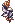Ç³Â÷ ºñ³à