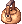 ÁÖÀüÀÚ ¸ðÀÚ