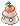 »çÀÌÁÁÀº ¸ðÄ¡¸µ ¸ðÀÚ