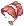 Capuz Vermelho