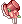 ÀÇ»ó »¡°£ µå·¹½º ÇÞ