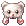 Urso Polar