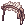 Laço de Niflheim