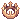 ÀÇ»ó ÄÚ·Î³Ý