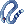 Electric_Eel
