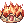Coroa Ardente
