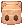 ÀÇ»ó °¥»ö Á¾ÀÌºÀÅõ ¸ðÀÚ