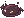 ÀÇ»ó µ¥ºô¸µ ¸ðÀÚ