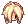 Boneco da Zonda