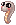ÀÇ»ó ¹ì¸ðÀÚ