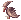 ÀÇ»ó ¾Ç¸¶ÀÇ ¸Ó¸®¶ì
