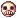 ÀÇ»ó °íºí¸°¸®´õÀÇ °¡¸é