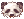 ÀÇ»ó ÆÒ´õ°õ ¸ðÀÚ