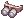 ÀÇ»ó ¸Á¿ø°æ