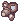 ÀÇ»ó °¡½º ¸¶½ºÅ©