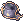 ÀÇ»ó Ä¿¼¼¾î