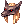 Elmo do Anubis