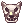 ÀÇ»ó Å¸³ªÅä½ºÀÇ Àý¸Á °¡¸é