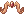 ÀÇ»ó ´ÙÀÌ¾Æµ©