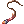 ¿©¿Õ´ÔÀº Ã¤Âï