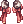 ÀÇ»ó ÅÂ±Ø ±Í°ÉÀÌ