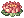 ÀÇ»ó ¼ö·Ã ¿Õ°ü