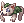 Gato de Folha Companheiro