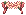 Tiara de Sakura
