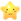Estrelinha Lumma