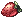 Costume King Strawberry