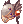 Gálea da Morrigane