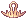 ÀÇ»ó ¹Ì½ºÆ®·¹½ºÀÇ ¿Õ°ü