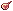 ÀÇ»ó ÇÏÆ® ¾È´ë