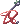 Stem_Of_Nepenthes