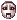 ÀÇ»ó ¾Ë¶÷°¡¸é