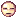ÀÇ»ó ¹«Ç¥Á¤ °¡¸é