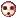 ÀÇ»ó ³î¶õ´« °¡¸é